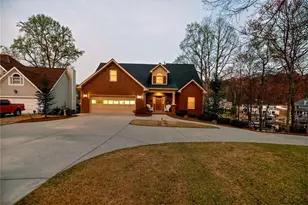 10003 Lakeview Pkwy, Villa Rica, GA 30180 - Photo 67