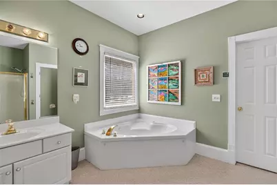 10003 Lakeview Parkway, Villa Rica, GA 30180 - Photo 35