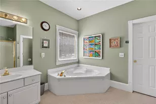 10003 Lakeview Pkwy, Villa Rica, GA 30180 - Photo 35