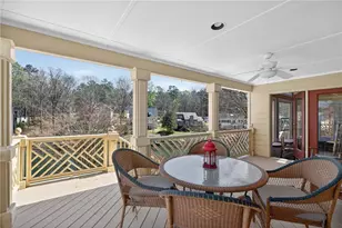 10003 Lakeview Pkwy, Villa Rica, GA 30180 - Photo 31