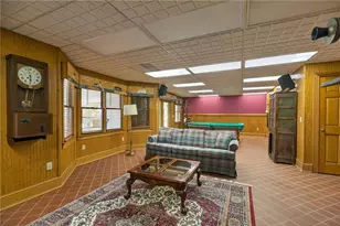 10003 Lakeview Pkwy, Villa Rica, GA 30180 - Photo 49