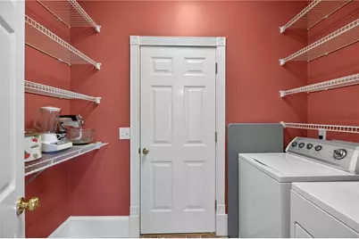 10003 Lakeview Parkway, Villa Rica, GA 30180 - Photo 17