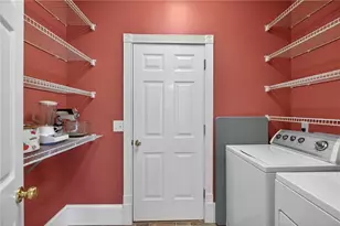 10003 Lakeview Pkwy, Villa Rica, GA 30180 - Photo 17