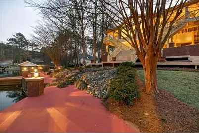 10003 Lakeview Parkway, Villa Rica, GA 30180 - Photo 71