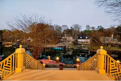 10003 Lakeview Parkway, Villa Rica, GA 30180 - Photo 73