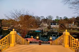 10003 Lakeview Pkwy, Villa Rica, GA 30180 - Photo 73