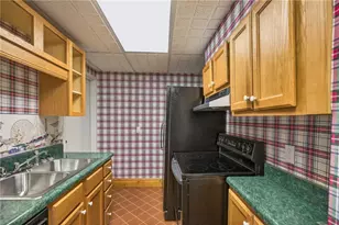 10003 Lakeview Pkwy, Villa Rica, GA 30180 - Photo 43