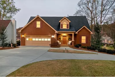 10003 Lakeview Parkway, Villa Rica, GA 30180 - Photo 69