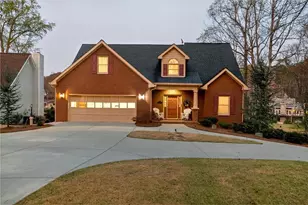 10003 Lakeview Pkwy, Villa Rica, GA 30180 - Photo 69