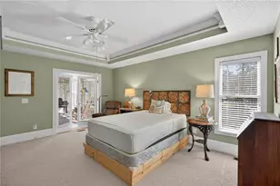 10003 Lakeview Pkwy, Villa Rica, GA 30180 - Photo 33