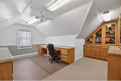 10003 Lakeview Parkway, Villa Rica, GA 30180 - Photo 39