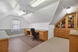 10003 Lakeview Pkwy, Villa Rica, GA 30180 - Photo 39