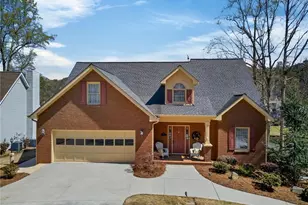 10003 Lakeview Pkwy, Villa Rica, GA 30180 - Photo 5