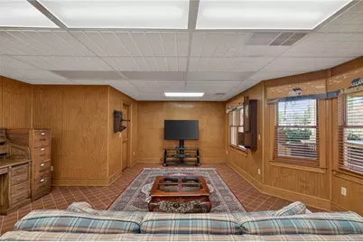 10003 Lakeview Parkway, Villa Rica, GA 30180 - Photo 47