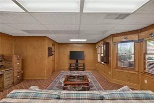 10003 Lakeview Pkwy, Villa Rica, GA 30180 - Photo 47