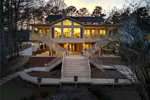 10003 Lakeview Pkwy, Villa Rica, GA 30180 - Photo 65