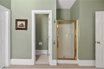 10003 Lakeview Parkway, Villa Rica, GA 30180 - Photo 37