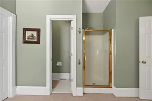 10003 Lakeview Pkwy, Villa Rica, GA 30180 - Photo 37