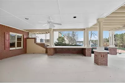 10003 Lakeview Parkway, Villa Rica, GA 30180 - Photo 59