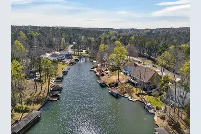 10003 Lakeview Parkway, Villa Rica, GA 30180 - Photo 63