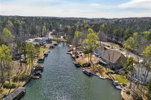 10003 Lakeview Pkwy, Villa Rica, GA 30180 - Photo 63