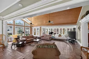 10003 Lakeview Pkwy, Villa Rica, GA 30180 - Photo 21