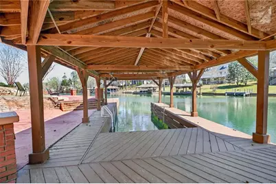 10003 Lakeview Parkway, Villa Rica, GA 30180 - Photo 57