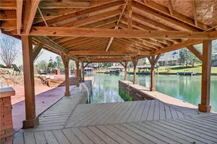 10003 Lakeview Pkwy, Villa Rica, GA 30180 - Photo 57