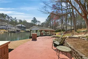 10003 Lakeview Pkwy, Villa Rica, GA 30180 - Photo 55