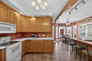 10003 Lakeview Pkwy, Villa Rica, GA 30180 - Photo 13