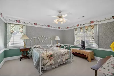 10003 Lakeview Parkway, Villa Rica, GA 30180 - Photo 41