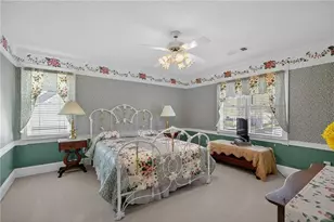 10003 Lakeview Pkwy, Villa Rica, GA 30180 - Photo 41