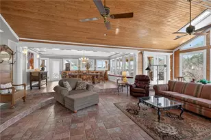 10003 Lakeview Pkwy, Villa Rica, GA 30180 - Photo 25