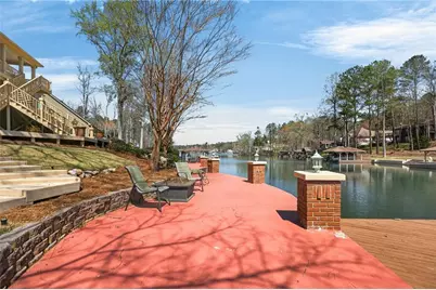 10003 Lakeview Parkway, Villa Rica, GA 30180 - Photo 53