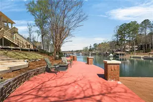 10003 Lakeview Pkwy, Villa Rica, GA 30180 - Photo 53