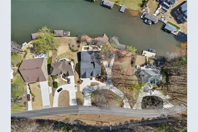 10003 Lakeview Parkway, Villa Rica, GA 30180 - Photo 61