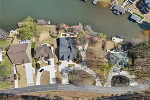 10003 Lakeview Pkwy, Villa Rica, GA 30180 - Photo 61