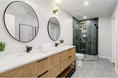 1620 Idlewood Road, Tucker, GA 30084 - Photo 7