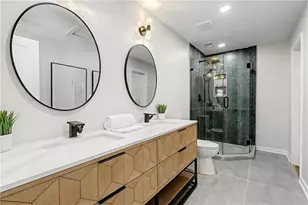 1620 Idlewood Rd, Tucker, GA 30084 - Photo 7