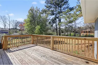 1620 Idlewood Road, Tucker, GA 30084 - Photo 15