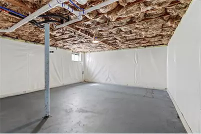 1620 Idlewood Road, Tucker, GA 30084 - Photo 11