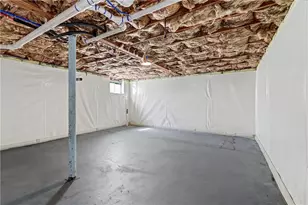 1620 Idlewood Rd, Tucker, GA 30084 - Photo 11