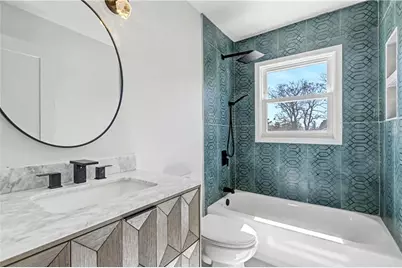 1620 Idlewood Road, Tucker, GA 30084 - Photo 9