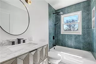 1620 Idlewood Rd, Tucker, GA 30084 - Photo 9