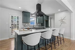 1620 Idlewood Rd, Tucker, GA 30084 - Photo 3