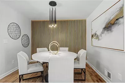 1620 Idlewood Road, Tucker, GA 30084 - Photo 5