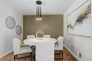 1620 Idlewood Rd, Tucker, GA 30084 - Photo 5