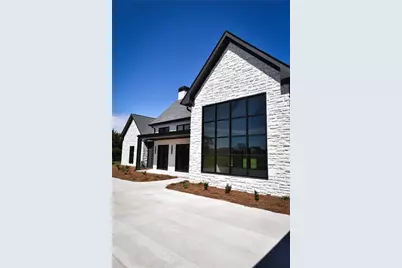 1825 Andora Court, Bishop, GA 30621 - Photo 3