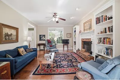 1192 Old Kings Bridge Road, Nicholson, GA 30565 - Photo 13