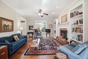 1192 Old Kings Bridge Rd, Nicholson, GA 30565 - Photo 13